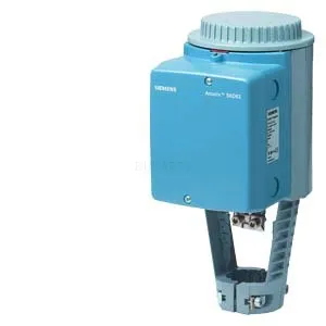 SKD60 | 100326319 for Siemens Electric Valve online SKD60 | 100326319 for Siemens Electric Valve online